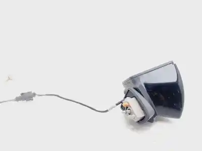 Автозапчасти б/у левое зеркало за seat leon st (5f8) 1.6 tdi ссылки oem iam 5f1857507p  