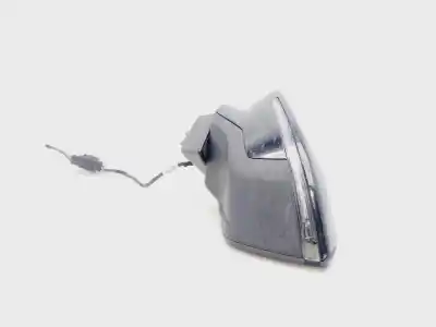 Автозапчасти б/у левое зеркало за seat leon st (5f8) 1.6 tdi ссылки oem iam 5f1857507p  