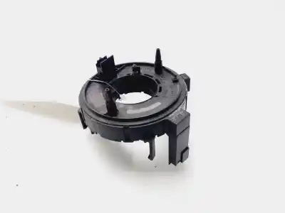 Автозапчастина б/у кільце піддушки безопасности для seat toledo (1m2) signum посилання на oem iam 1j0959653b  