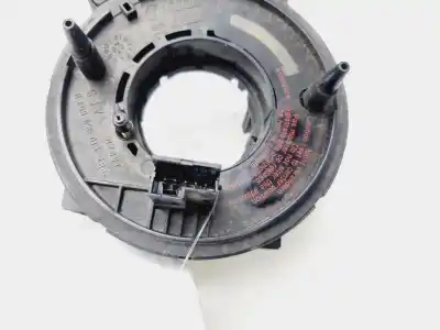 Автозапчастина б/у кільце піддушки безопасности для seat toledo (1m2) signum посилання на oem iam 1j0959653b  