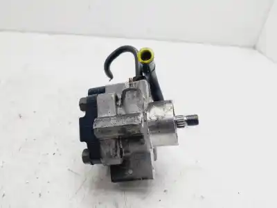 Автозапчастина б/у насос керма для daewoo matiz se посилання на oem iam 96565763  