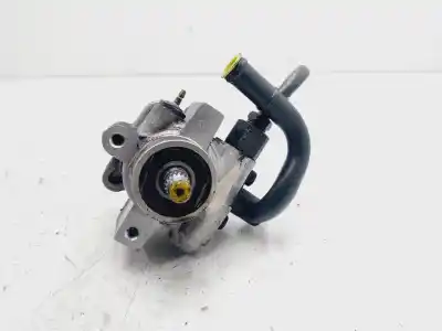 Автозапчастина б/у насос керма для daewoo matiz se посилання на oem iam 96565763  