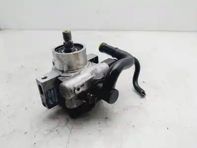 Second-hand car spare part steering pump for daewoo matiz se oem iam references 96565763