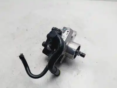 Автозапчастина б/у насос керма для daewoo matiz se посилання на oem iam 96565763  