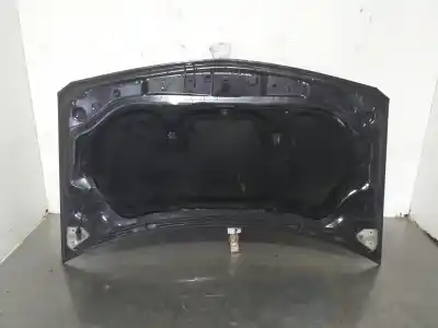 Pezzo di ricambio per auto di seconda mano COFANO per RENAULT MEGANE II CLASSIC BERLINA  Riferimenti OEM IAM 7751476151  