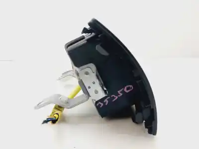 İkinci el araba yedek parçası ön sag hava yastigi için suzuki ignis rm (mh) básico oem iam referansları 7391086g10  