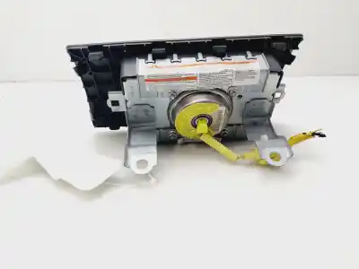 Peça sobressalente para automóvel em segunda mão airbag dianteiro direito por suzuki ignis rm (mh) básico referências oem iam 7391086g10