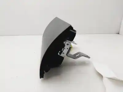 İkinci el araba yedek parçası ön sag hava yastigi için suzuki ignis rm (mh) básico oem iam referansları 7391086g10  