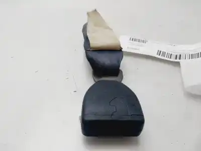 İkinci el araba yedek parçası arka sag kemer kanca için suzuki ignis rm (mh) básico oem iam referansları eb5b25  