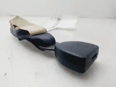 Peça sobressalente para automóvel em segunda mão chicote / encaixe cinto segurança traseiro direito por suzuki ignis rm (mh) básico referências oem iam eb5b25