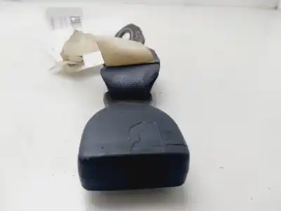 İkinci el araba yedek parçası arka sag kemer kanca için suzuki ignis rm (mh) básico oem iam referansları eb5b25  
