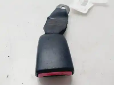 Peça sobressalente para automóvel em segunda mão chicote / encaixe cinto segurança traseiro direito por suzuki ignis rm (mh) básico referências oem iam eb4i12  