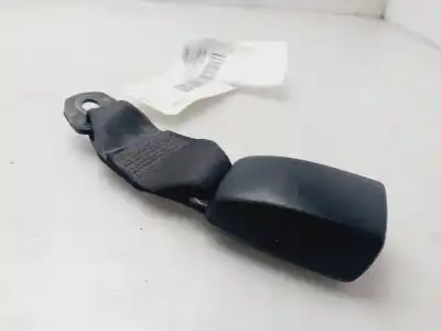 Peça sobressalente para automóvel em segunda mão chicote / encaixe cinto segurança traseiro direito por suzuki ignis rm (mh) básico referências oem iam eb4i12  