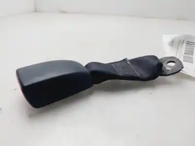 Peça sobressalente para automóvel em segunda mão chicote / encaixe cinto segurança traseiro direito por suzuki ignis rm (mh) básico referências oem iam eb4i12  