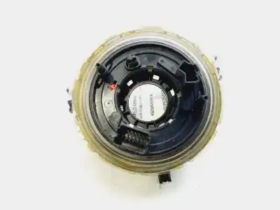 Second-hand car spare part air bag ring for audi q7 (4l) 3.0 tdi oem iam references 4e0953541a
