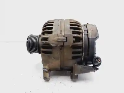 Gebrauchtes Autoersatzteil Lichtmaschine zum AUDI A3 (8P1)  OEM-IAM-Referenzen 06F903023F  