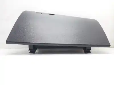 Автозапчасти б/у бардачок за mazda cx-5 style 2wd ссылки oem iam kd4564161