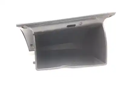 Автозапчастина б/у бардачок для mazda cx-5 style 2wd посилання на oem iam kd4564161  