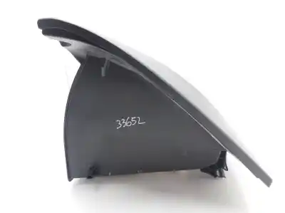 Автозапчастина б/у бардачок для mazda cx-5 style 2wd посилання на oem iam kd4564161  