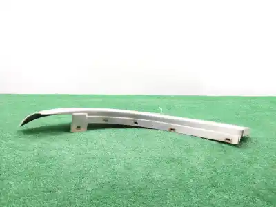 Second-hand car spare part right rear winglet for mitsubishi montero (v60/v70) 3.2 di-d avance oem iam references mr508214  