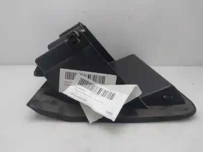 Peça sobressalente para automóvel em segunda mão porta luvas por ford ecosport trend referências oem iam cn1514a091ab