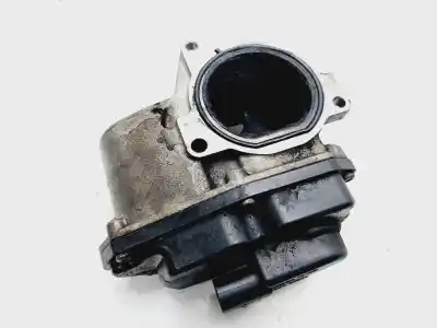 Автозапчастина б/у коробка метелика для audi a4 b8 (8k2) 2.0 tdi посилання на oem iam 03l128063af  