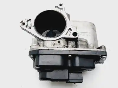 Автозапчастина б/у коробка метелика для audi a4 b8 (8k2) 2.0 tdi посилання на oem iam 03l128063af  
