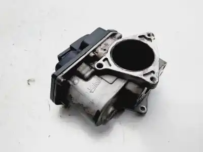 Автозапчастина б/у коробка метелика для audi a4 b8 (8k2) 2.0 tdi посилання на oem iam 03l128063af