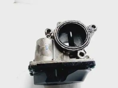 Автозапчастина б/у клапан egr для audi a4 b8 (8k2) 2.0 tdi посилання на oem iam 03l131501d