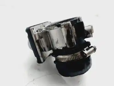 Автозапчастина б/у клапан egr для audi a4 b8 (8k2) 2.0 tdi посилання на oem iam 03l131501d  