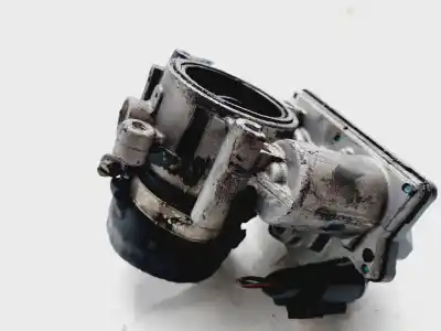 Автозапчастина б/у клапан egr для audi a4 b8 (8k2) 2.0 tdi посилання на oem iam 03l131501d  
