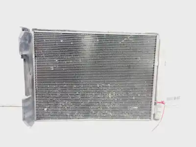 Peça sobressalente para automóvel em segunda mão condensador / radiador de ar condicionado por kia rio (yb) concept 78 cv / 57 kw referências oem iam 976061v300