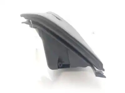 Piesă de schimb auto la mâna a doua torpedou pentru daewoo nubira berlina a16dms-g referințe oem iam 96270984  