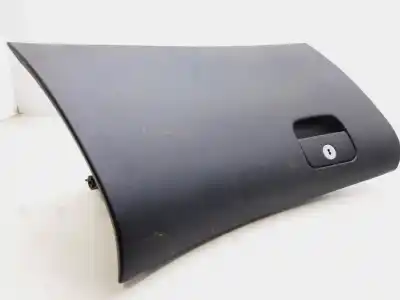 Peça sobressalente para automóvel em segunda mão porta luvas por hyundai i30 classic referências oem iam 845162l000