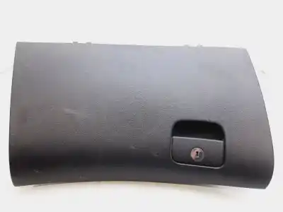 Peça sobressalente para automóvel em segunda mão porta luvas por hyundai i30 (fd) g4fa referências oem iam 845162l000