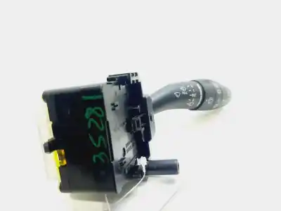 Peça sobressalente para automóvel em segunda mão comutador de limpa vidros por hyundai i30 classic referências oem iam 934202l010
