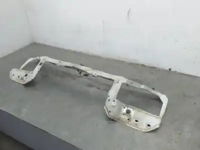 İkinci el araba yedek parçası ÖN PANEL için PEUGEOT 106 (S2)  OEM IAM referansları 7104J8  