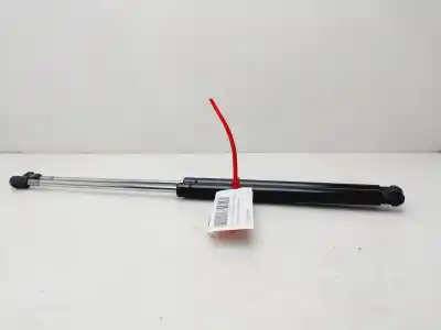 İkinci el araba yedek parçası bagaj / kapi amortisörleri için suzuki ignis rm (mh) básico oem iam referansları 8185086g00000  