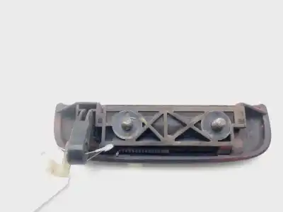 İkinci el araba yedek parçası dis kol ön sag için suzuki ignis rm (mh) básico oem iam referansları 8281083e005pk  