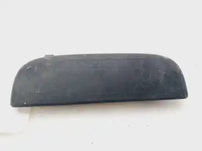 İkinci el araba yedek parçası arka sag dis kulp için suzuki ignis rm (mh) básico oem iam referansları 8281083e005pk  