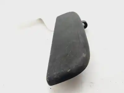 İkinci el araba yedek parçası arka sag dis kulp için suzuki ignis rm (mh) básico oem iam referansları 8281083e005pk  