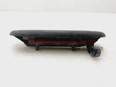 İkinci el araba yedek parçası arka sag dis kulp için suzuki ignis rm (mh) básico oem iam referansları 8281083e005pk  