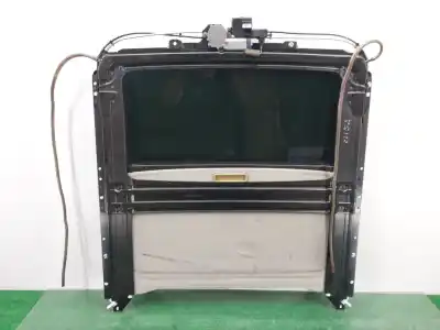 Peça sobressalente para automóvel em segunda mão tecto de abrir elétrico por volvo xc90 d5 kinetic referências oem iam 39897373