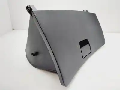 Second-hand car spare part glove compartment for chevrolet aveo berlina hatchback a12xer oem iam references 95908951  