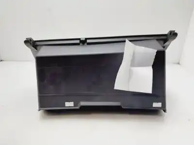 Second-hand car spare part glove compartment for chevrolet aveo berlina hatchback a12xer oem iam references 95908951  