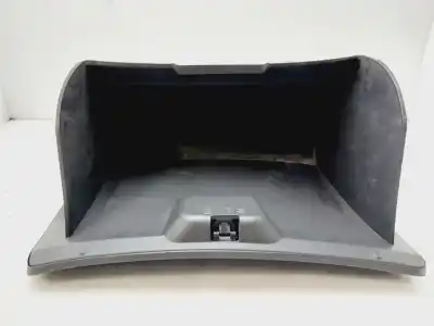 Second-hand car spare part glove compartment for chevrolet aveo berlina hatchback a12xer oem iam references 95908951  