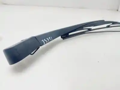 Автозапчасти б/у рычаг заднего стеклоочистителя за bmw 1 (f20) 116 d ссылки oem iam 7241984   Автозапчасти б/у рычаг заднего стеклоочистителя за bmw 1 (f20) 116 d ссылки oem iam 7241984