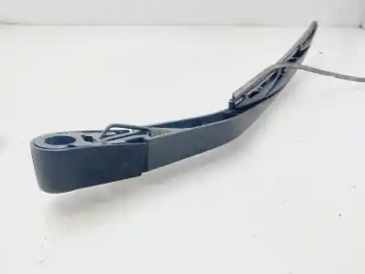 Автозапчасти б/у рычаг заднего стеклоочистителя за bmw 1 (f20) 116 d ссылки oem iam 7241984   Автозапчасти б/у рычаг заднего стеклоочистителя за bmw 1 (f20) 116 d ссылки oem iam 7241984