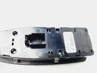 Second-hand car spare part left front power window switch for bmw 1 (f20) 116 d oem iam references 920810901   Second-hand car spare part left front power window switch for bmw 1 (f20) 116 d oem iam references 920810901