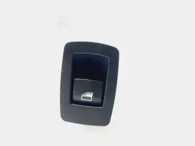 Second-hand car spare part rear right power window switch for bmw 1 (f20) 116 d oem iam references 920810602